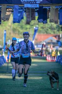 BIB: 
                            <button type="button" onclick="openModal(26799246)" class="btn btn-primary btn-sm float-right btn-popup" data-toggle="modal" data-target=".modal-high-quality">
                        <i class="fas fa-shopping-cart"></i> Add to Cart
                    </button>
                                            <button type="button" onclick="isThisMe(26799246, true)" class="btn btn-success btn-sm float-right btn-popup btn-isme hidden" data-toggle="tooltip" data-placement="bottom" title="นี่คือรูปของคุณใช่ไหม คลิกที่นี่เพื่อเอาเข้าอัลบั้ม">
                        <i class="fas fa-plus"></i> Add to album
                    </button>
                    <button type="button" onclick="isThisMe(26799246, false)" class="btn btn-warning btn-sm float-right btn-popup btn-isnotme hidden">
                        <i class="fas fa-ban"></i> Remove from album
                    </button>